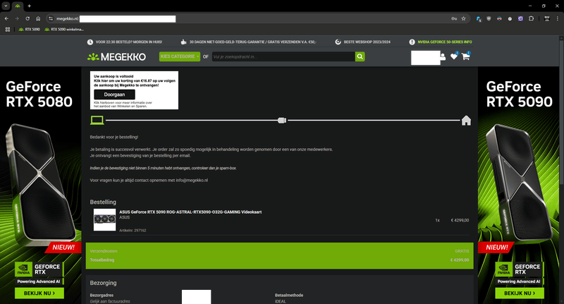Afbeeldingslocatie: https://tweakers.net/i/9cXvZtLNFGPUebIVeg5VmJbZPPU=/800x/filters:strip_exif()/f/image/eMqqqusA2lOzePf4vM0uvZbH.png?f=fotoalbum_large