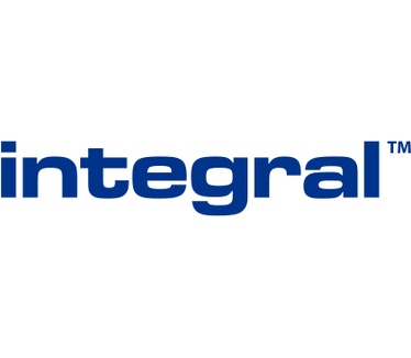 Integral IN4V32GNGRTXK2