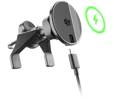 Cellular Line MAGQI25HOLDERVENTK