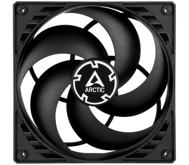 Arctic P14 PWM PST CO