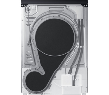 Samsung Optimal Dry Droger 5000-serie