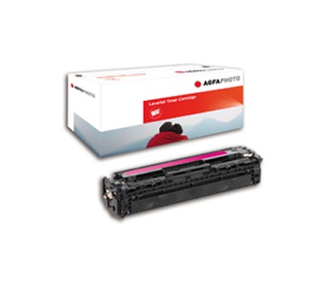 Agfaphoto APTHP323AE