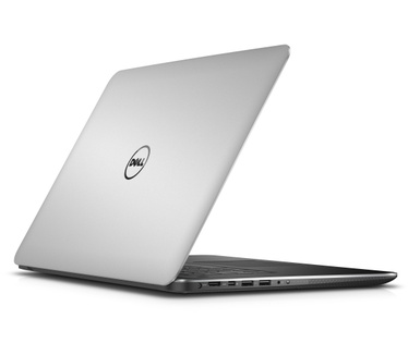 Dell 9530