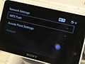 Sony NEX-5R uploaden