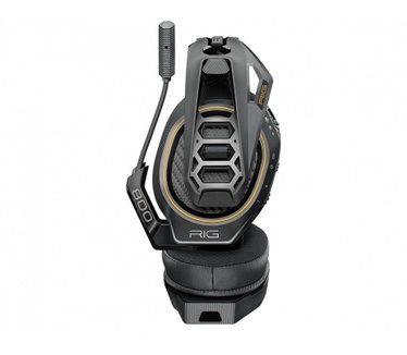 Nacon RIG 800 PRO HD