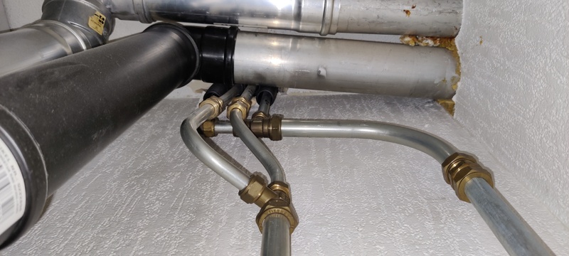 Afbeeldingslocatie: https://tweakers.net/i/9cbFDM5mS1ZXL0obh3wOQFF-1AM=/800x/filters:strip_icc():strip_exif()/f/image/w3ydnMnNMnUZBbdWi10nKmHA.jpg?f=fotoalbum_large