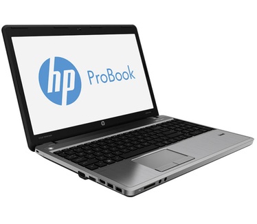 HP ProBook 4540s (B6M85EA)