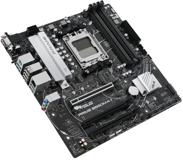 ASUS PRIME B650M-A II-CSM