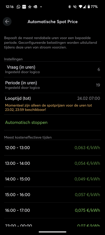 Afbeeldingslocatie: https://tweakers.net/i/9cd546jKtkrf5SPZjLIn5K_w-7M=/x800/filters:strip_exif()/f/image/CYCOFtswxJKxvKyRnPv6jC0t.png?f=fotoalbum_large