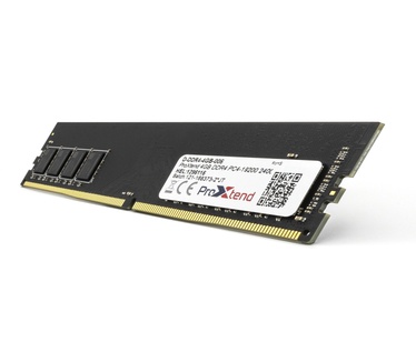 ProXtend D-DDR4-4GB-006