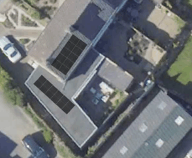 Afbeeldingslocatie: https://tweakers.net/i/9ce6PumrgB3JEfHBfSHm--eqAP8=/full-fit-in/4000x4000/filters:no_upscale():fill(white):strip_exif()/f/image/n7bwIA5G9P7oRSoBROKuVNKy.png?f=user_large