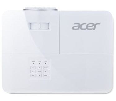 Acer H6546Ki