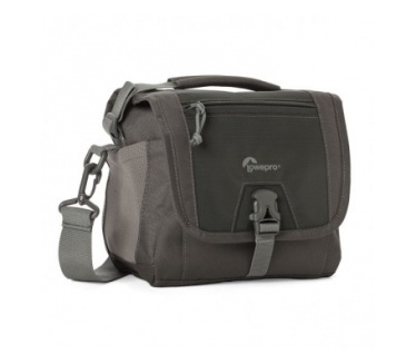 Lowepro Lowepro Nova Sport 7L AW grijs