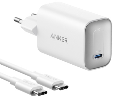 Anker B2679G21