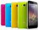 Xiaomi Mi-Two S 32GB