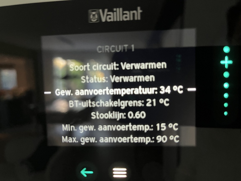 Afbeeldingslocatie: https://tweakers.net/i/9cheY8YGwx7-ClRgi4I0SEsQYBc=/800x/filters:strip_icc():strip_exif()/f/image/TZH3bFQif9HvB7fzJomg6naQ.jpg?f=fotoalbum_large
