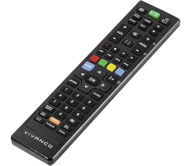 Vivanco VVREMOTESONY