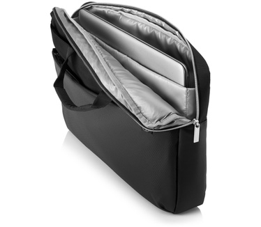 HP 15.6 Pavilion Accent