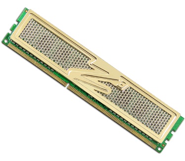 OCZ Value