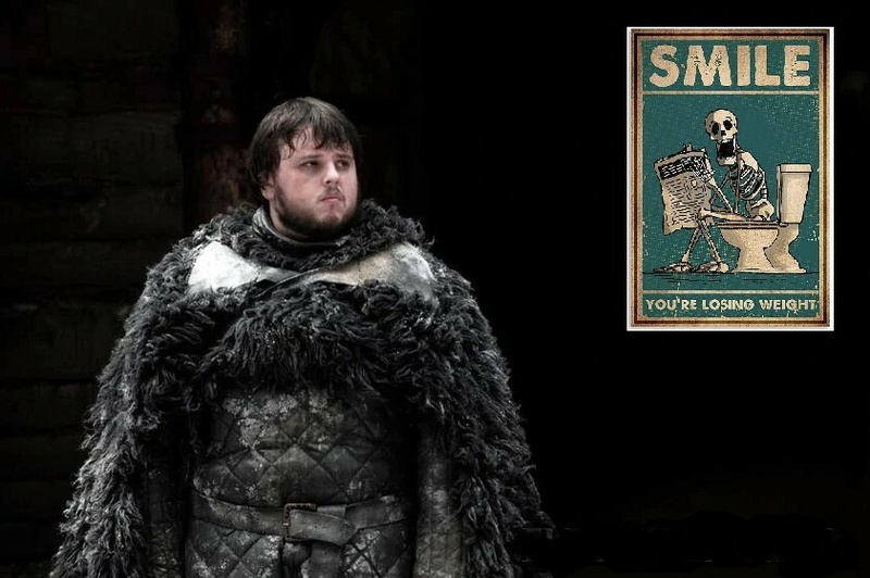 Afbeeldingslocatie: https://tweakers.net/i/9cjpdU_Nq038iqbOzPMIZjIj3nU=/800x/filters:strip_icc():strip_exif()/f/image/jcbelTXf4q0elRFccVE3RKd6.jpg?f=fotoalbum_large