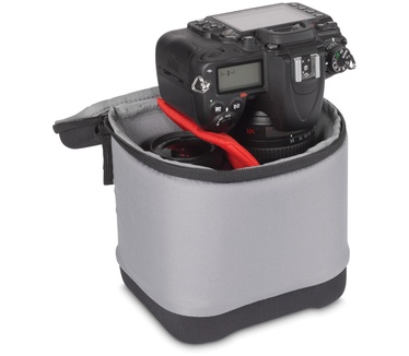 Manfrotto Allegra 50
