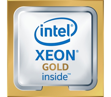 Lenovo Intel Xeon Gold 5120