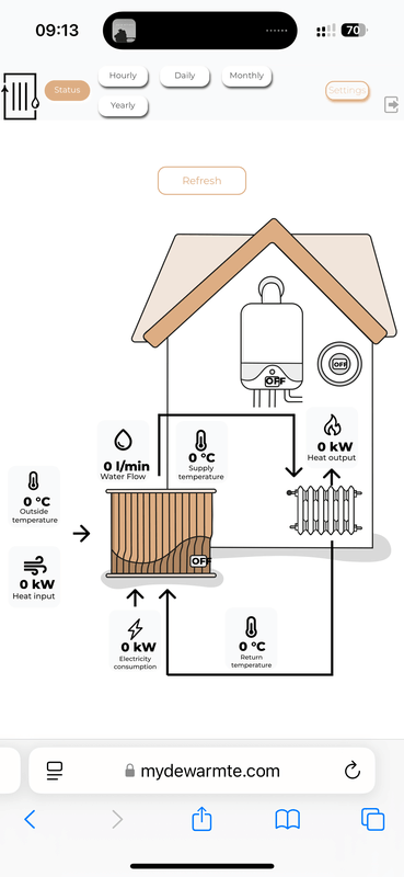 Afbeeldingslocatie: https://tweakers.net/i/9ckIhAHJFMbQ17q-hU9FG1orCd4=/x800/filters:strip_exif()/f/image/fLF5FsqwuHJwRIE3LrTrSwWi.png?f=fotoalbum_large