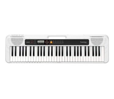 Casio CT-S200WE