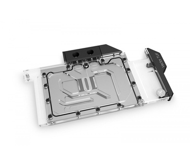 EK Water Blocks 3831109832608