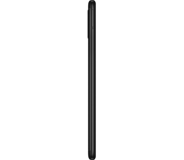 Xiaomi Mi A2 Lite (4GB intern, 64GB opslag) Zwart