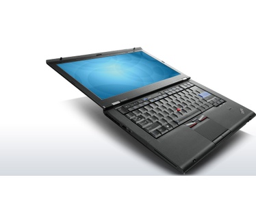 Lenovo ThinkPad T420s (NV72AMH)