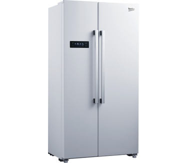 Beko GNO4321W