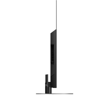 Panasonic TX-55HZW984