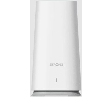 Strong ATRIA Wi-Fi Mesh Home 2100 ADD-ON
