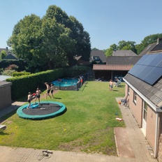 Afbeeldingslocatie: https://tweakers.net/i/9cmdqve--YQNvnVemjkBdbfWfRo=/232x232/filters:strip_icc():strip_exif()/f/image/nQvpnyefVJpi5YhgJxEu0vkK.jpg?f=fotoalbum_tile