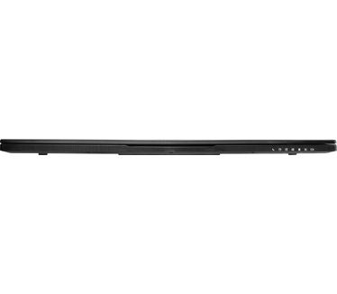 MSI GS73VR 6RF-021NL Stealth Pro
