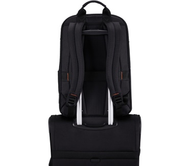 Samsonite Network 4