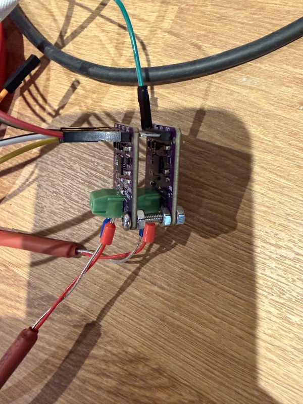 Afbeeldingslocatie: https://tweakers.net/i/9coeY8JUoDoJNEkrvFEXhOao9JY=/x800/filters:strip_icc():strip_exif()/f/image/rNIHDhDDwBMSeLLOOBdmRjUY.jpg?f=fotoalbum_large