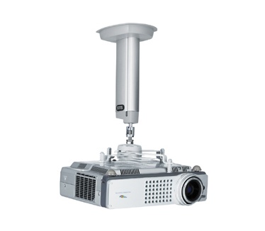 SMS Smart Media Solutions Projector CL F1000 A/S