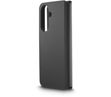 Hama Slim Folio