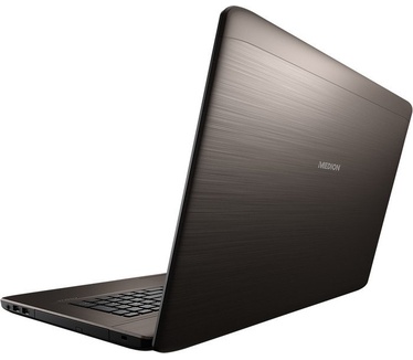 Medion Akoya E7415 (30020866, Azerty)