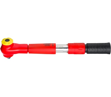 Hazet 5121KV