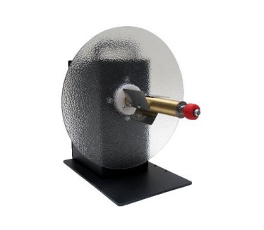 Labelmate UCAT-1-STANDARD