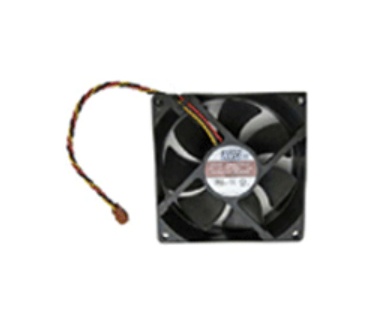 HP 657103-001