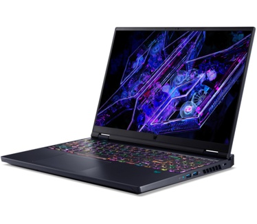 Acer PH16-72-94LQ