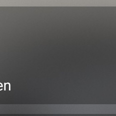 Afbeeldingslocatie: https://tweakers.net/i/9csukkImybUTHTId3Eptqpxlmtw=/232x232/filters:strip_icc():strip_exif()/f/image/eztOfS0rD88iPqSp3gV5wK77.jpg?f=fotoalbum_tile