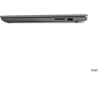 Lenovo 1 14IGL7