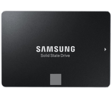 Samsung 850 EVO 2TB