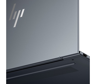 HP Dragonfly 13.5 G4 (819V6EA, Azerty toetsenbord)