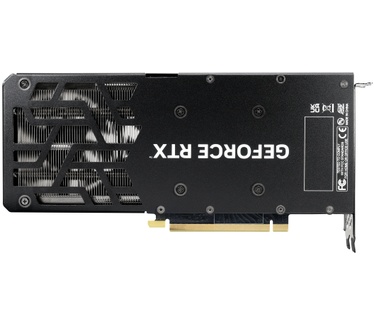 Palit NE6406T019T1-1061J